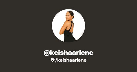 keishaarlene onlyfans Mia Lelani is also a fan of customization, and she loves to text, and sext, with her many subscribers